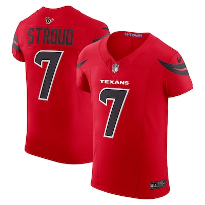 Houston Texans Men Jerseys 2025-10-15-018